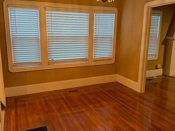 4th image of 6447 Brann St