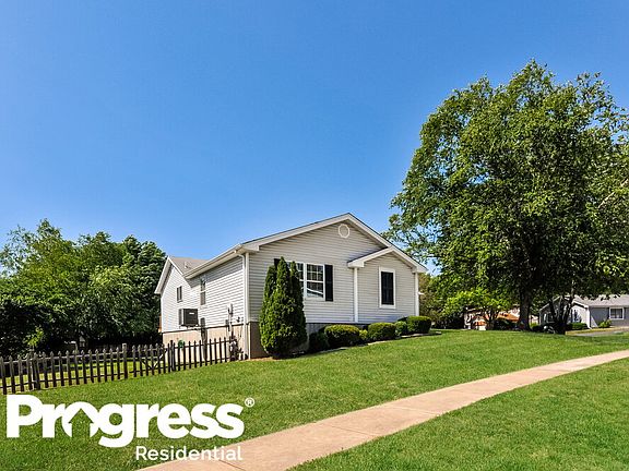 2nd image of 4203 River Oaks Dr