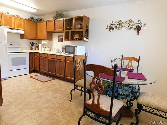 3rd image of 2291 McCulloch Blvd N APT 8