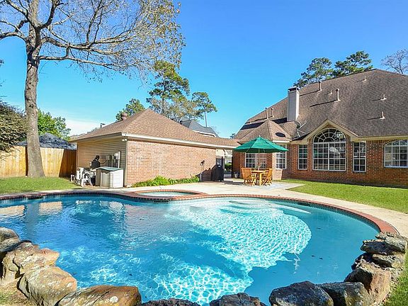 4th image of 4403 Pine Breeze Dr