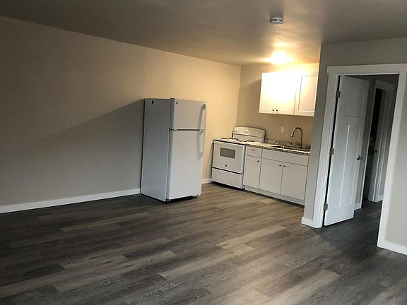 3rd image of 3517 S 56th St #A