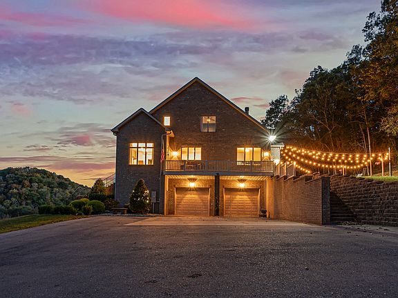 25th image of 7478 River Road Pike