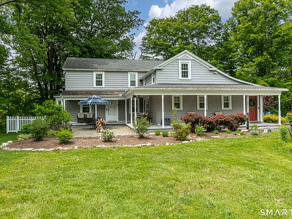 3rd image of 808 Branch Road