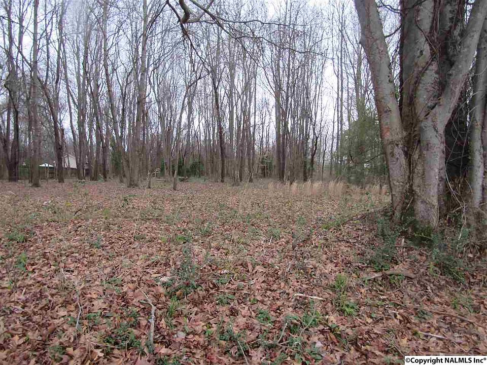 1st image of 0 Old River Rd