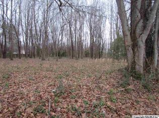 0 Old River Rd, Laceys Spring, AL 35754