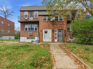 3953 Lankenau Ave FLOOR 2, Philadelphia, PA 19131