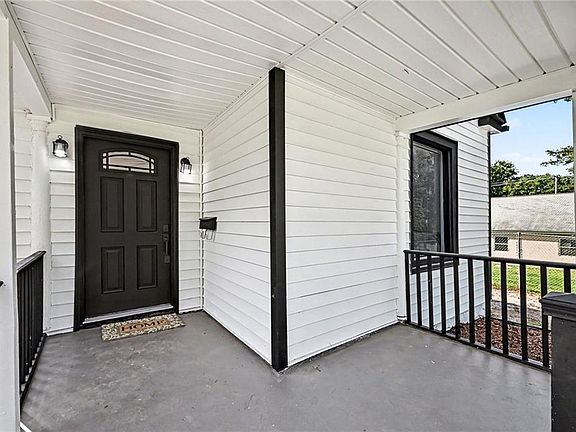 5th image of 2510 Bellefontaine Ave