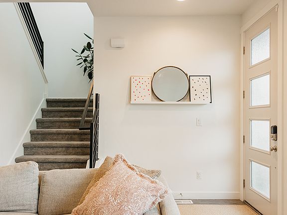 3rd image of 2420 N Alesund Way