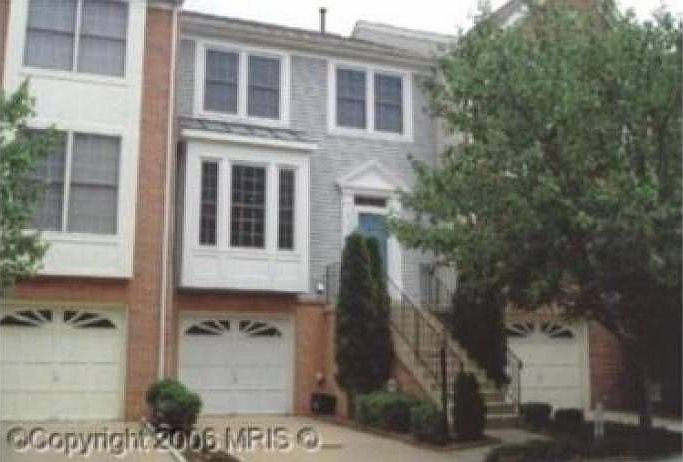 1st image of 6110 Franconia Commons Ct