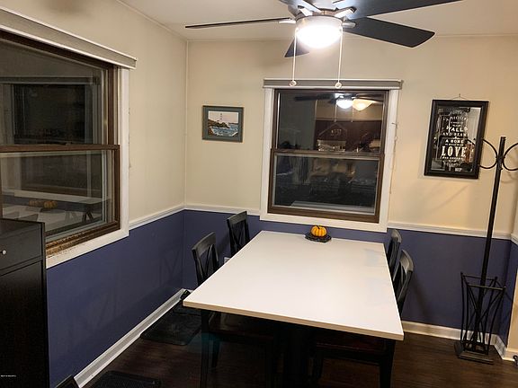 4th image of 847 Patterson Ave SE