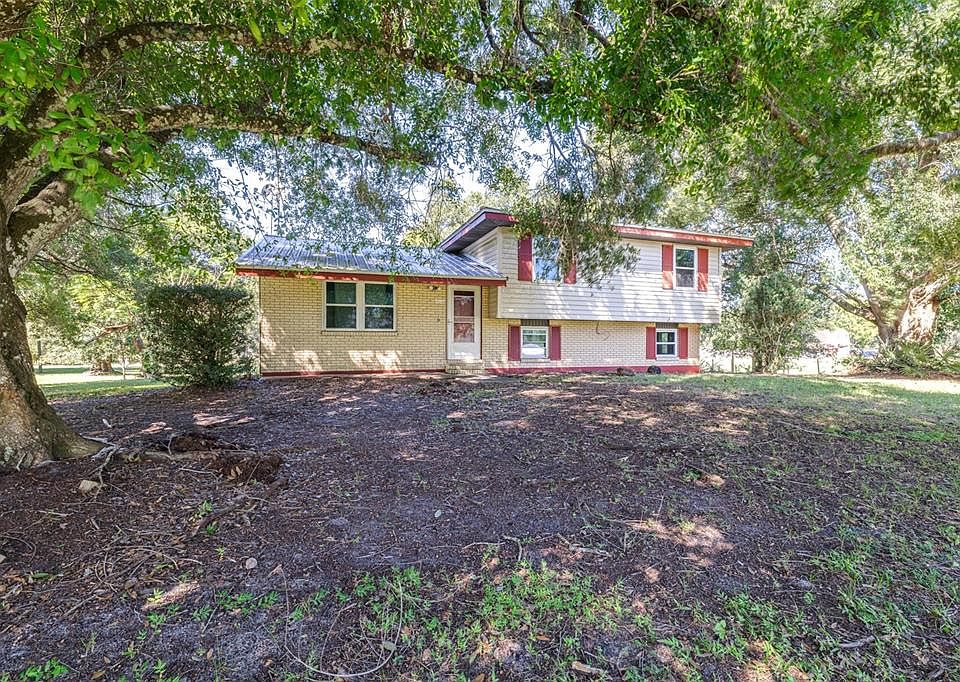 1st image of 2957 N TIVOLI ROAD