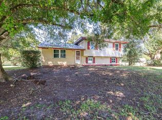 2957 N TIVOLI ROAD, AVON PARK, FL 33825