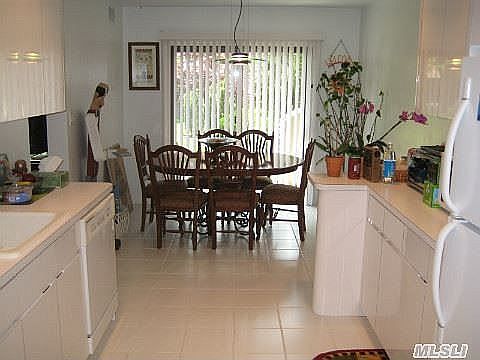 1st image of 51 Estate Dr