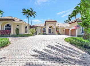 9180 Perth Rd, Lake Worth, FL 33467