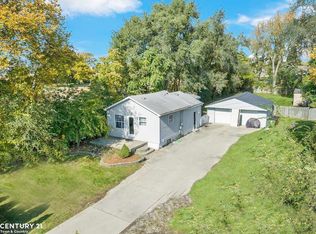 7385 21 Mile Rd, Utica, MI 48317