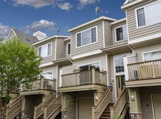 13893 54th Ave N, Plymouth, MN 55446