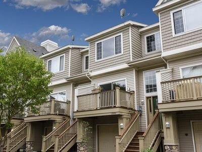 13893 54th Ave N, Plymouth, MN, 55446