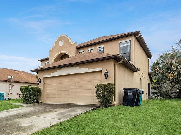 3rd image of 4867 Sweet Cedar Cir
