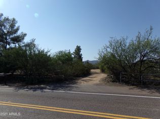 48839 N Lantern Light Ct, New River, AZ 85087