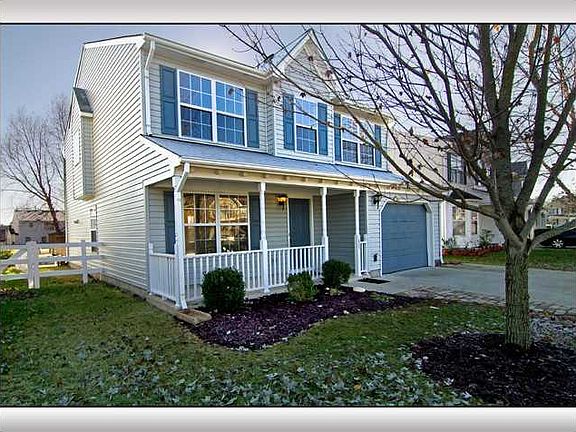 2nd image of 1805 Clifton Bridge Dr