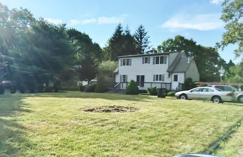 2nd image of 3158 W Shore Rd