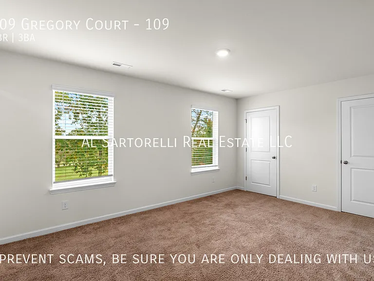 109 Gregory Ct #109 — Photo 15