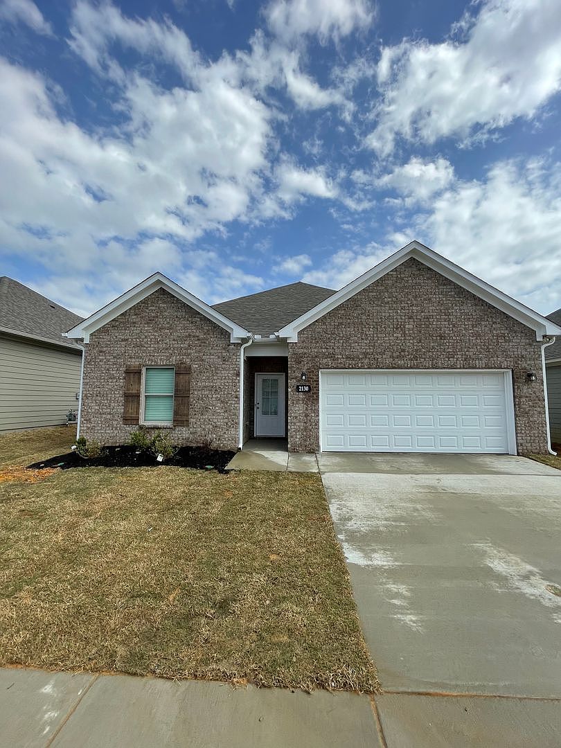 2130 Sullivan Dr, Cullman, AL 35055 Zillow