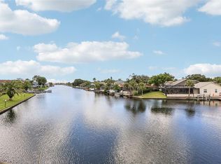 6325 NEWTOWN CIRCLE #25B2, TAMPA, FL 33615