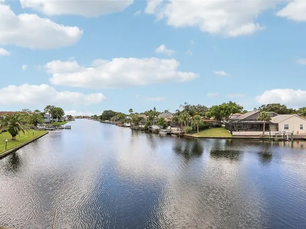 6325 NEWTOWN CIRCLE #25B2, TAMPA, FL 33615