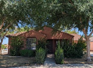 2612 E Tamarisk St, Gilbert, AZ 85296