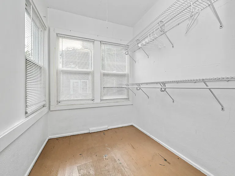 3900 Sheridan Ave S #1 — Photo 17