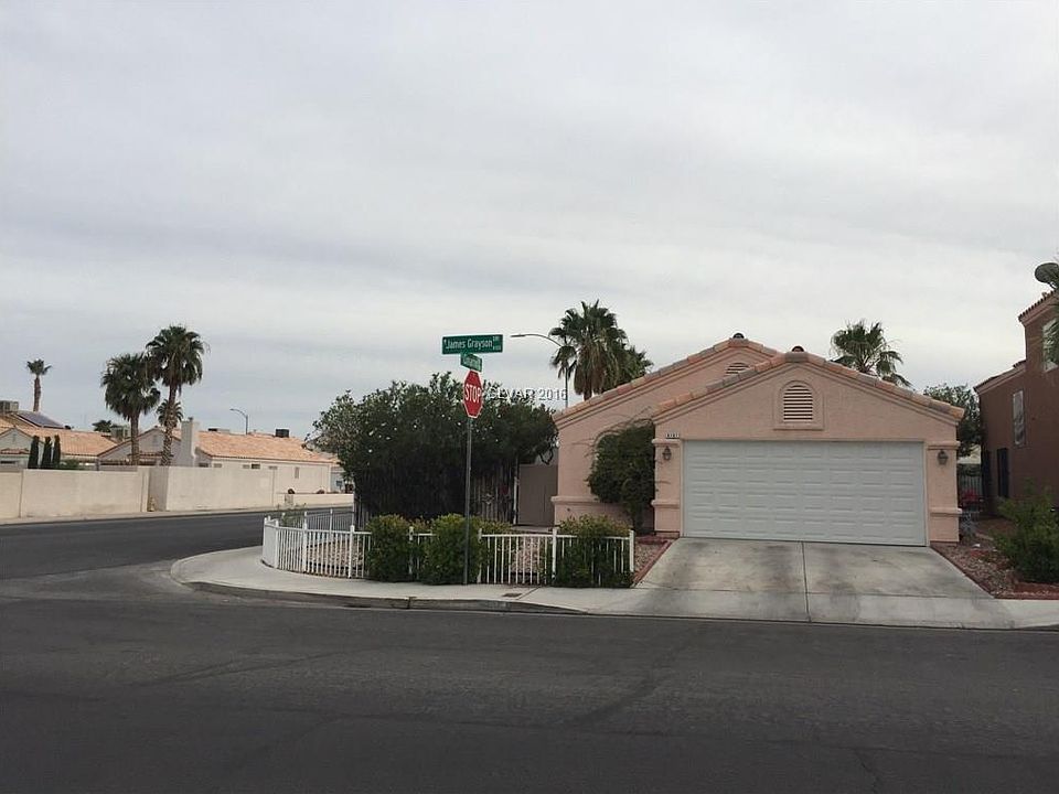 1st image of 8101 James Grayson Dr