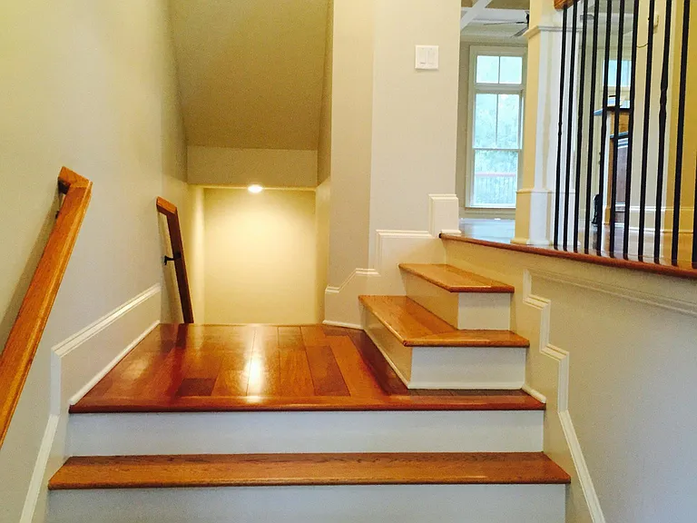 4222 Rickenbacker Dr NE #22 — Photo 7
