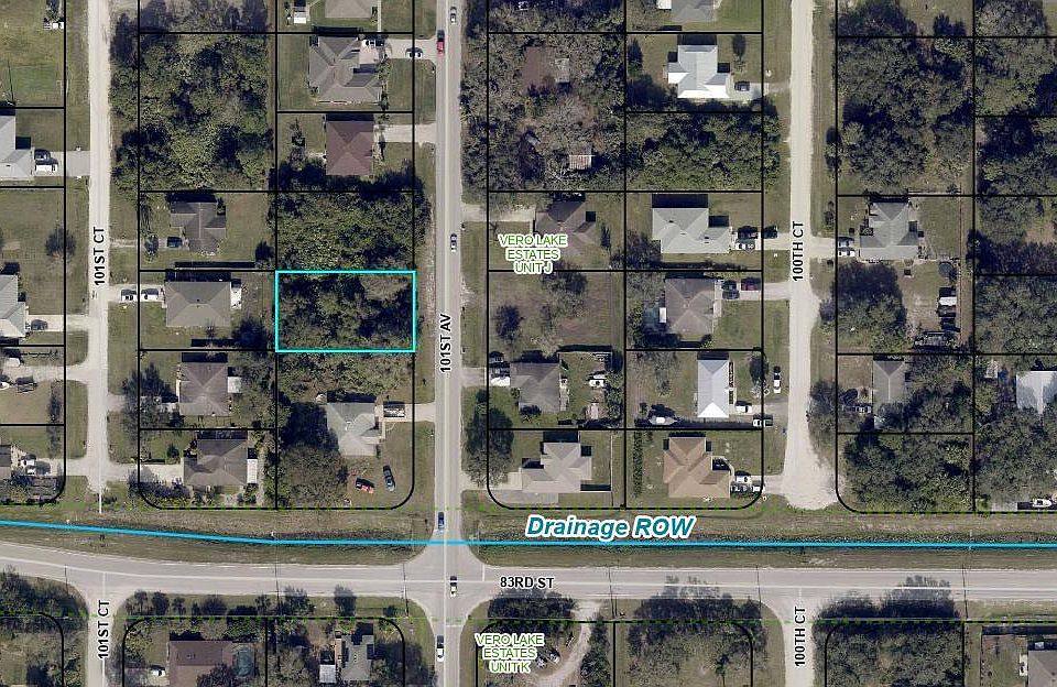 1st image of 8335 101st Ave