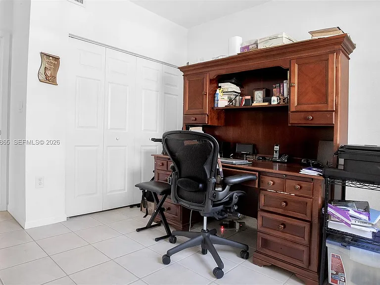 18860 SW 25th Ct #0 — Photo 32