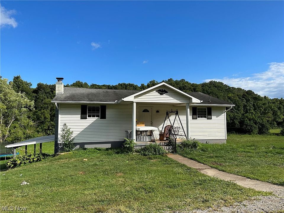 1528 Lee Creek Rd, Belleville, WV 26133 Zillow