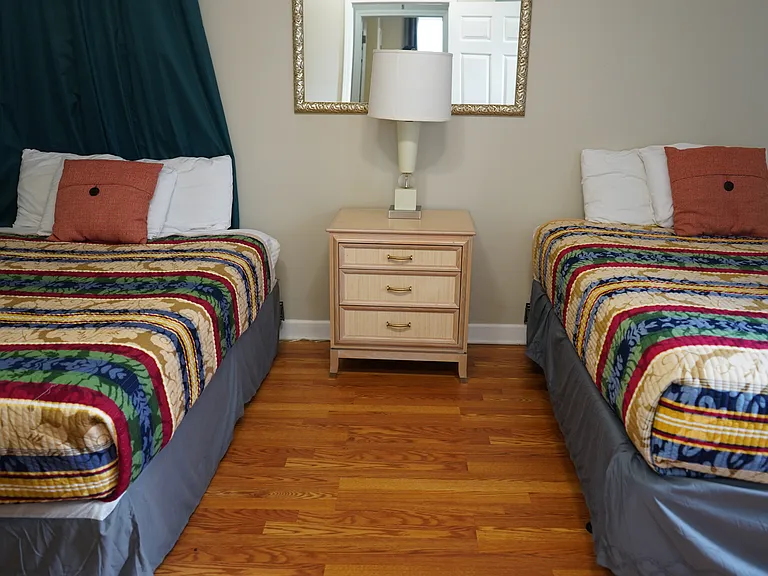 1154 Central Ave #1 — Photo 40