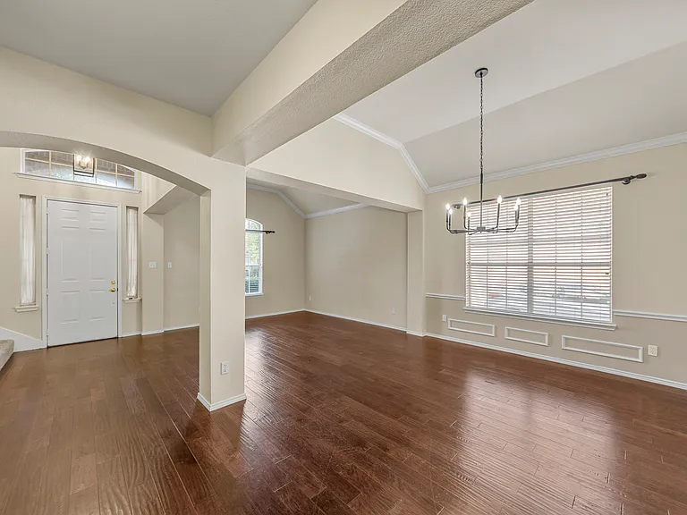 112 Sweetgum Dr — Photo 6