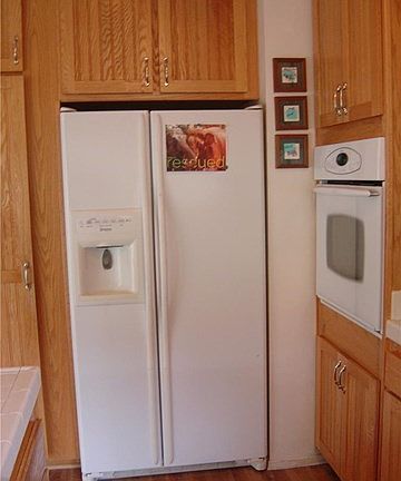 5th image of 5140 E Atherton St APT 15