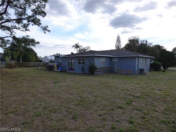 5th image of 10715 Figtree Ct