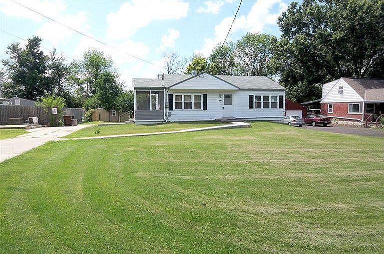 1st image of 8823 Russet Dr