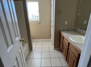 1309 E Glendale Ln, Rogers, AR 72758