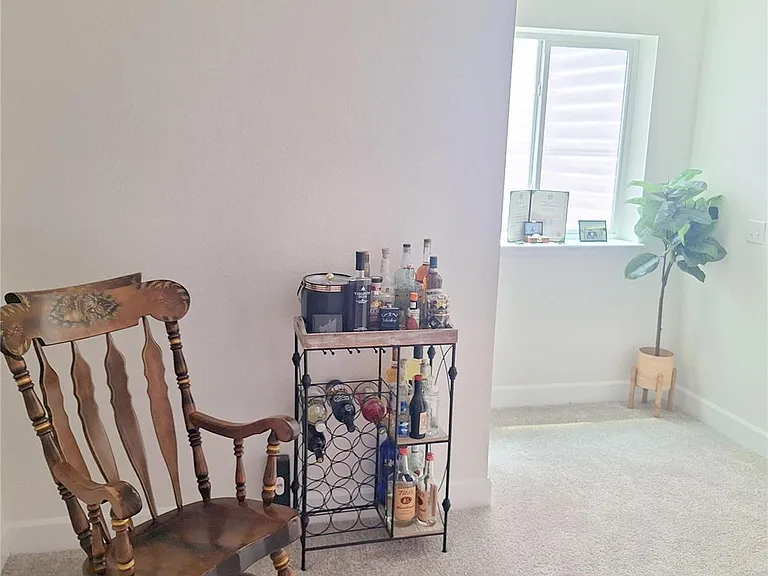 5741 Mammoth Ln — Photo 16