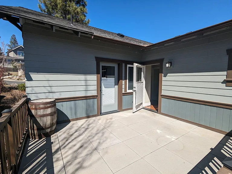 1582 NW Erin Ct — Photo 21