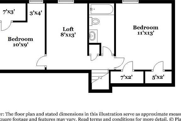3rd image of this home