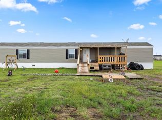 6730 Winchester Dr, El Reno, OK 73036
