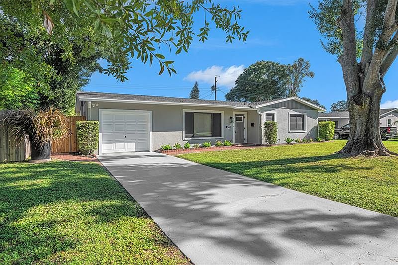 1291 79th Ave N, Saint Petersburg, FL 33702 | Zillow