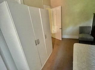 2724 Sarah St REAR 2, Pittsburgh, PA 15203