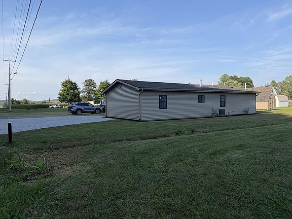 5th image of 13225 State Route 220