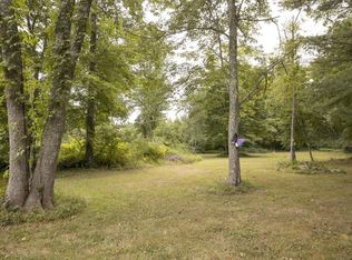 0 Wheeler St, Dighton, MA 02715